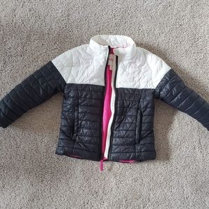 Cat & Jack 3t jacket